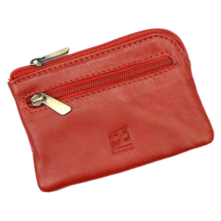 Etui Nordee ADL05-GG-08-NAP