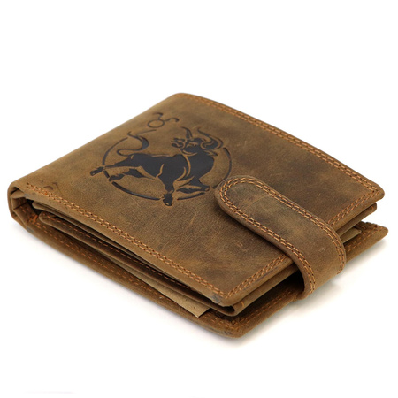 Portfel Nordee L895-002