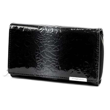 Portfel Jennifer Jones 5261-13