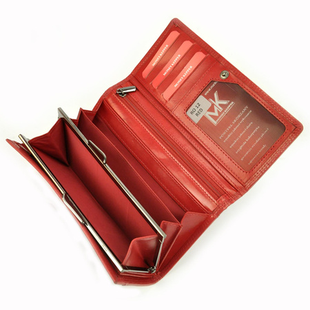 Portfel Andrea RO 12