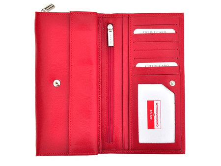 Portfel Z.Ricardo 083