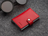 Portfel EASY WALLET