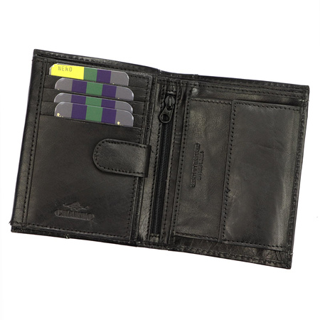 Portfel Charro IASI 1379