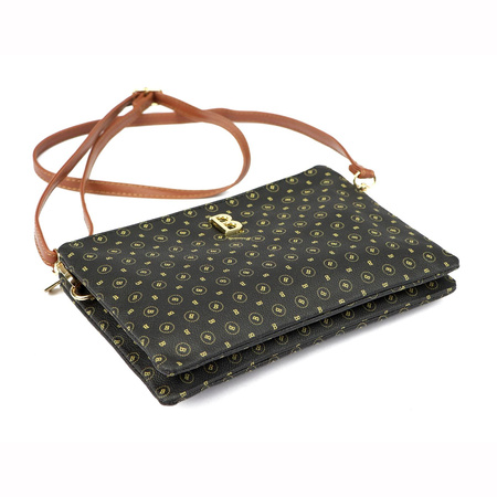 Torebka BRICIOLE 4074#