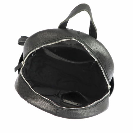 Plecak Pierre Cardin YS12 200121