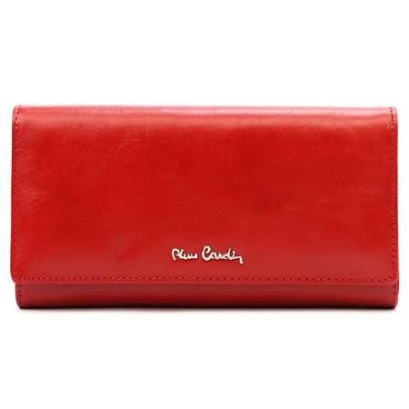 Portfel Pierre Cardin 06 ITALY 121