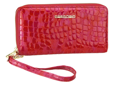 Portfel Gregorio FS-119