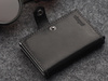 Portfel EASY WALLET