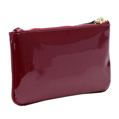 Portfel Mato Grosso 0747-57 RFID