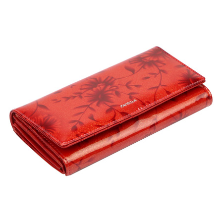 Portfel PATRIZIA FL-102 RFID