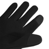Rękawiczki zimowe SPORT czarny l-xl