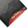 Portfel Pierre Cardin TILAK29 8806 RFID