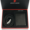 Zestaw prezentowy Pierre Cardin ZG-104