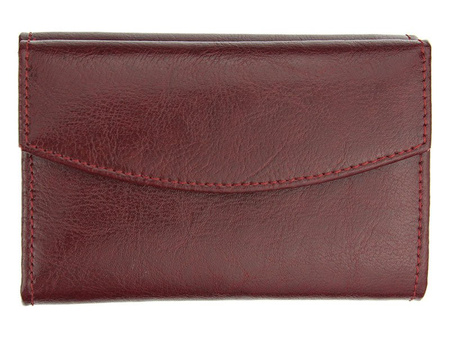 Portfel Z.Ricardo 021