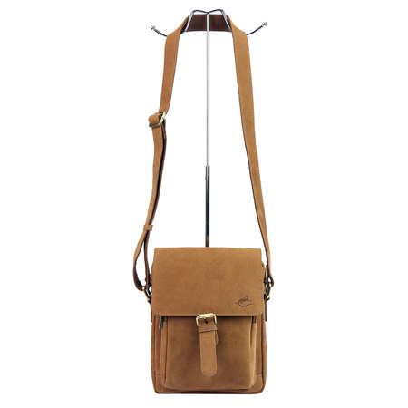 Saszetka Andreas H1546