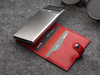 Portfel EASY WALLET
