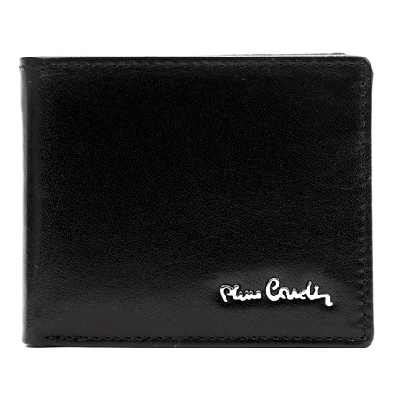 Portfel Pierre Cardin YS602 8825