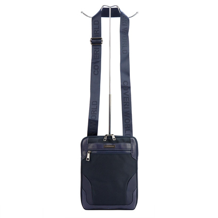 Saszetka Coveri World CW2261