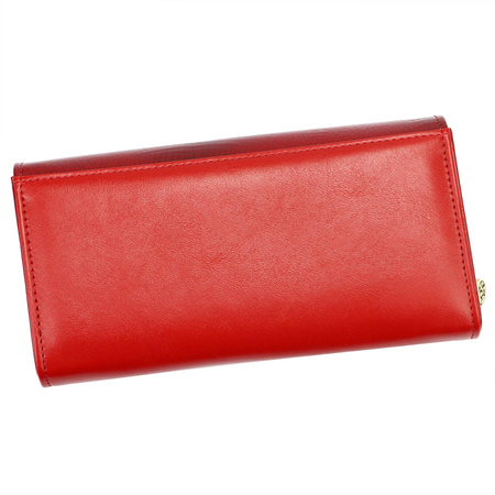 Portfel Gregorio GL-106