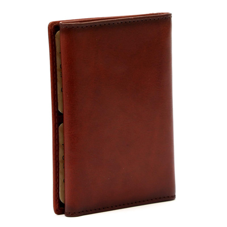 Etui EL FORREST 879-29