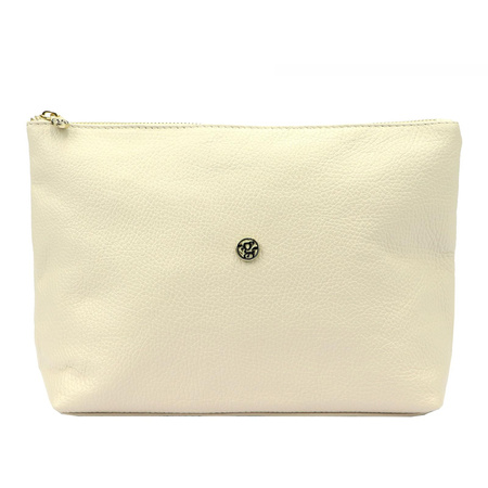 Kosmetyczka Gregorio COSMETICS-004 DOLLARO