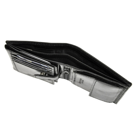 Portfel Charro PALERMO 1379