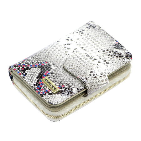 Portfel Gregorio SN-115