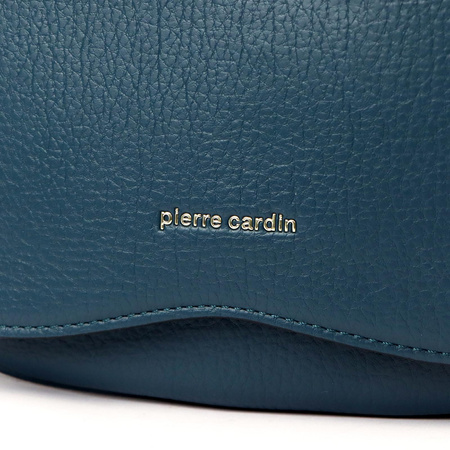 Torebka Pierre Cardin GN25 3266