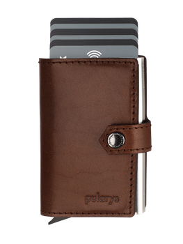 Portfel EASY WALLET