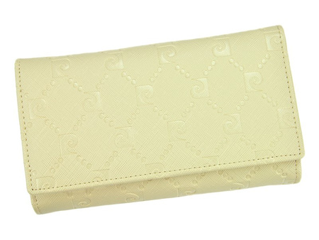 Portfel Pierre Cardin P79 455