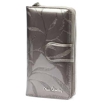 Portfel Pierre Cardin 02 LEAF 116
