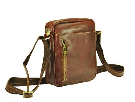 Saszetka Gregorio 885