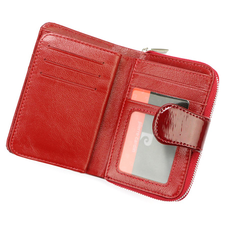 Portfel Pierre Cardin 05 LINE 115