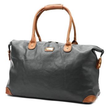 Torebka Northampton Polo Club PC3180#