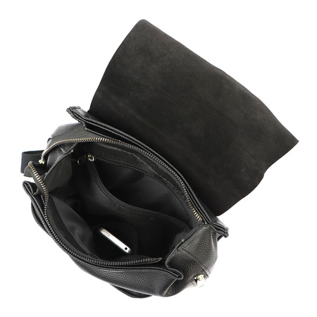 Plecak Gregorio SMV20