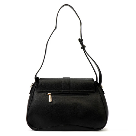 Torebka Pierre Cardin GN28 6629