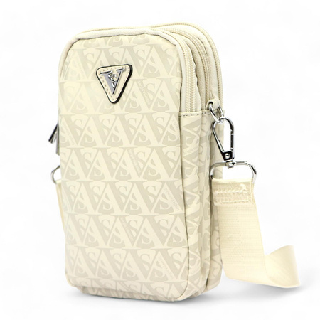 Torebka Sergio Valentini 7174#