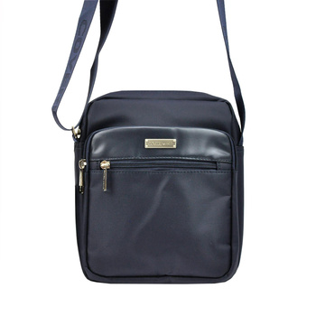 Saszetka Coveri World CW2101