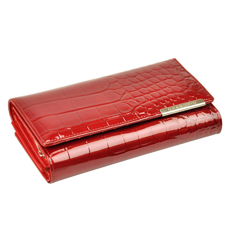 Portfel Gregorio BC-121