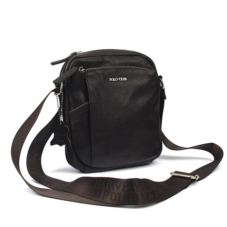 Saszetka Harvey Miller Polo Club 30327