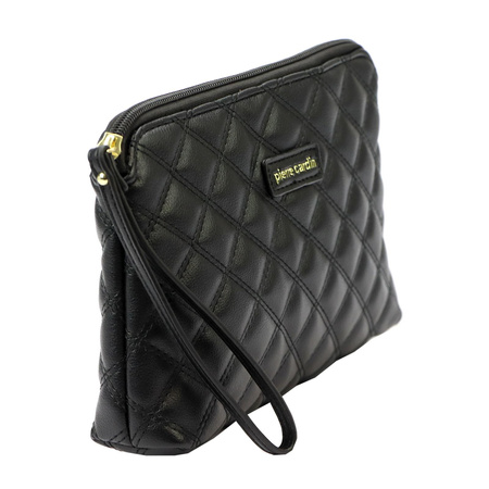 Torebka Pierre Cardin MISS04 1353