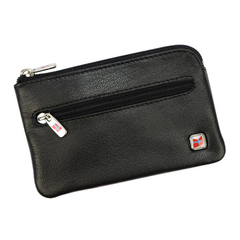 Portfel Nordee GW-KEY01