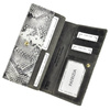 Portfel PATRIZIA SNR-106 RFID
