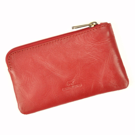 Etui EL FORREST 6030-47