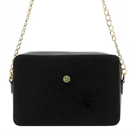 Torebka Gregorio EKO PREMIUM #1020