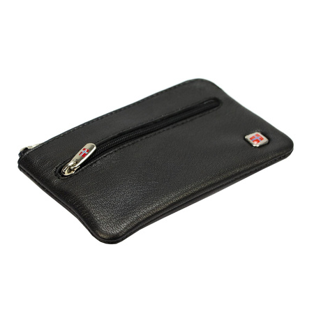 Portfel Nordee GW-KEY01