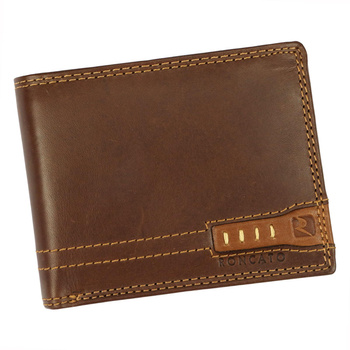 Portfel Roncato 185-72