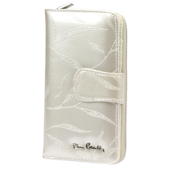 Portfel Pierre Cardin 02 LEAF 116