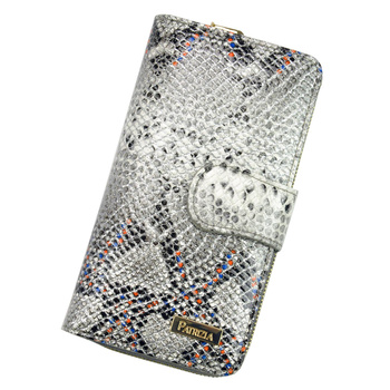 Portfel PATRIZIA SN-116 RFID