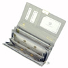 Portfel Gregorio GS-106